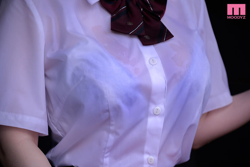 水卜さくら（水卜樱）作品MIDA-007发布，封面及作品信息！