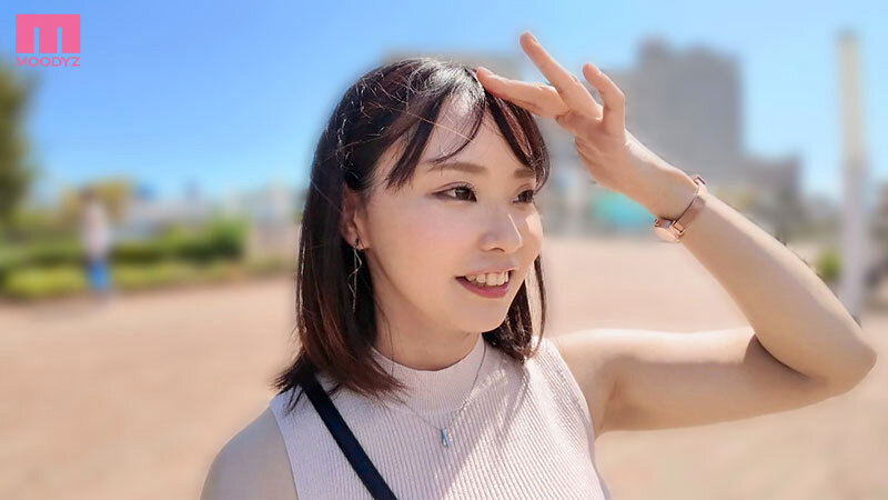 中山ふみか（中山文香）作品MIDA-050发布，封面及作品信息！-封面