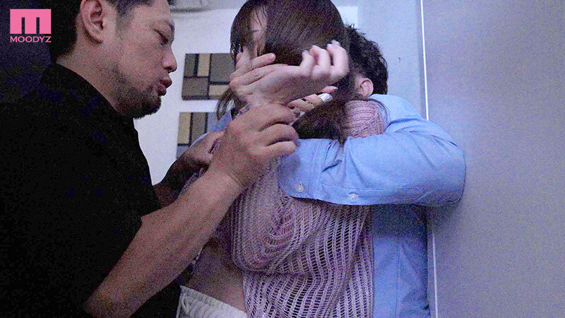 宮下玲奈（宫下玲奈）作品MIDA-087发布，封面及作品信息！-封面