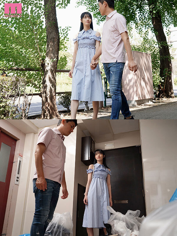 宮下玲奈（宫下玲奈）作品MIDA-094发布，封面及作品信息！-封面