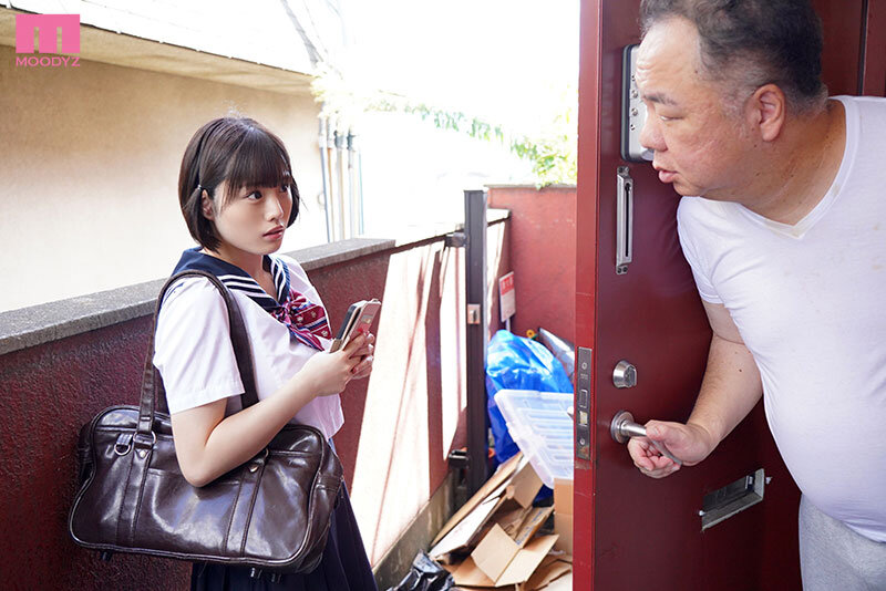 月雲よる（月云夜）作品MIDA-108发布，封面及作品信息！