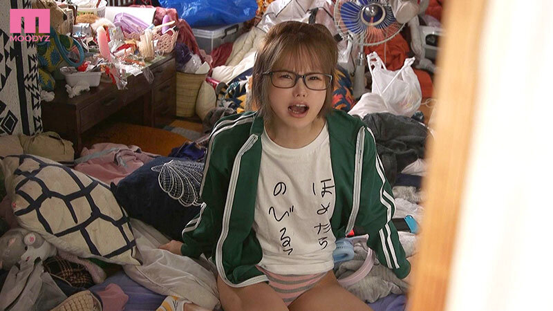 松本いちか（松本一香）作品MIDA-168发布，封面及作品信息！-封面