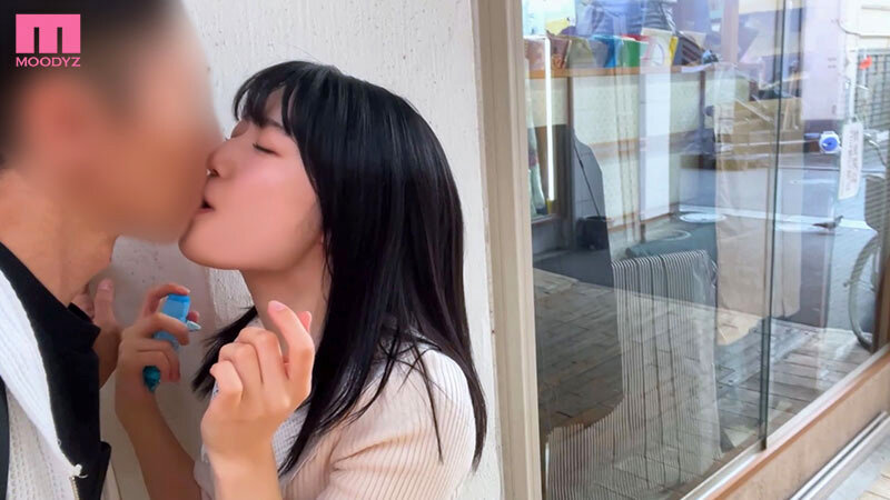 輝星きら（辉星绮罗）作品MIDA-175发布，封面及作品信息！