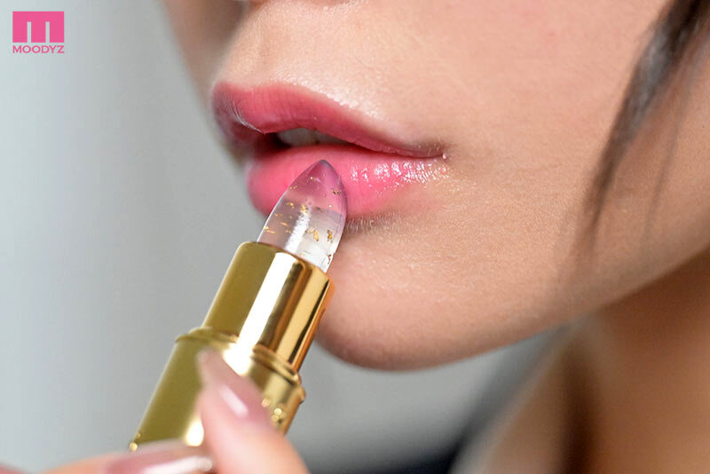 八木奈々（八木奈奈）作品MIDA-184发布，封面及作品信息！-封面