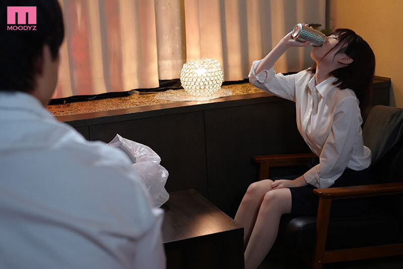 水卜さくら（水卜樱）作品MIDA-211发布，封面及作品信息！-封面