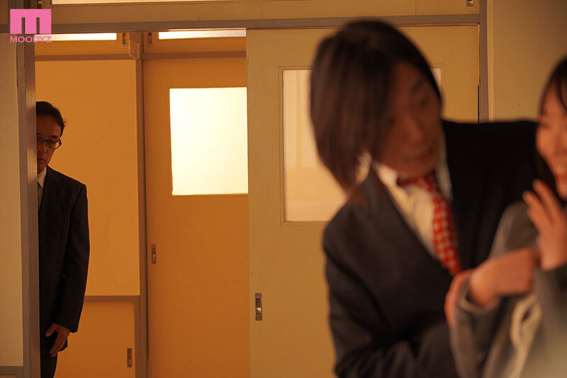 野宮あん（野宫杏）作品MIDA-219发布，封面及作品信息！-封面