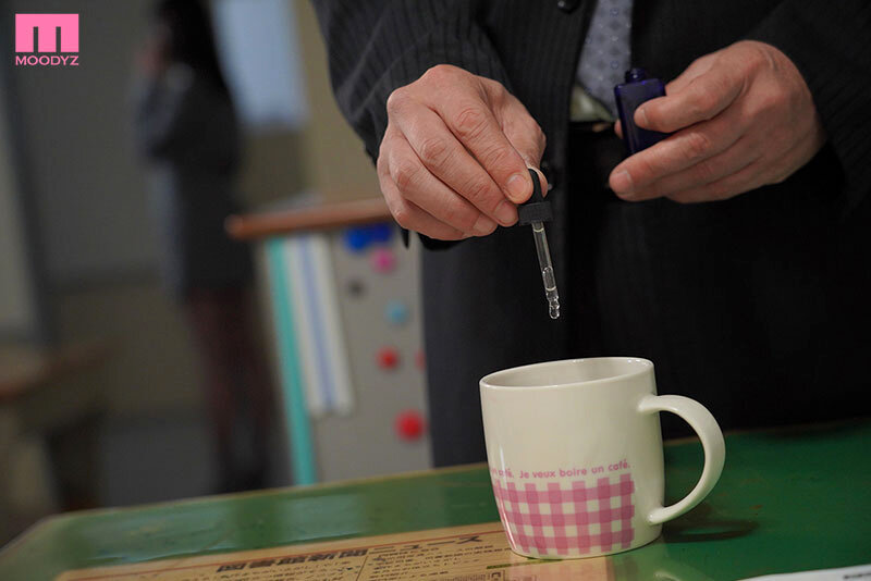 野宮あん（野宫杏）作品MIDA-219发布，封面及作品信息！