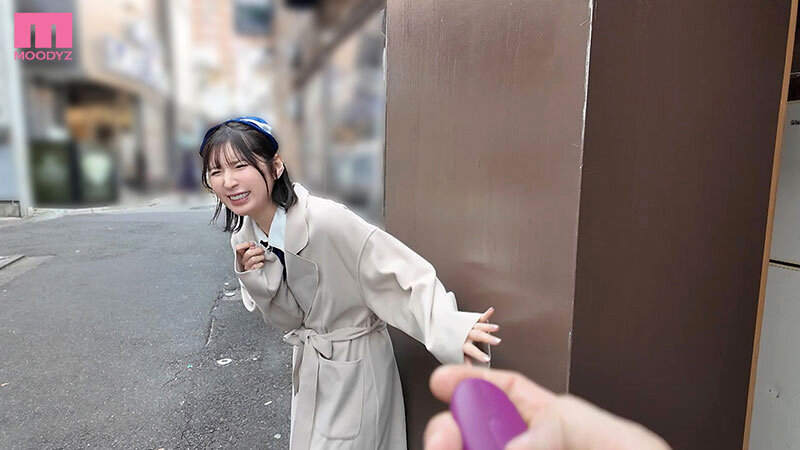 仲村みう（仲村美羽）作品MIDA-248发布，封面及作品信息！-封面