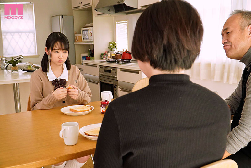 桜ゆの（樱柚乃）作品MIDA-282发布，封面及作品信息！-封面