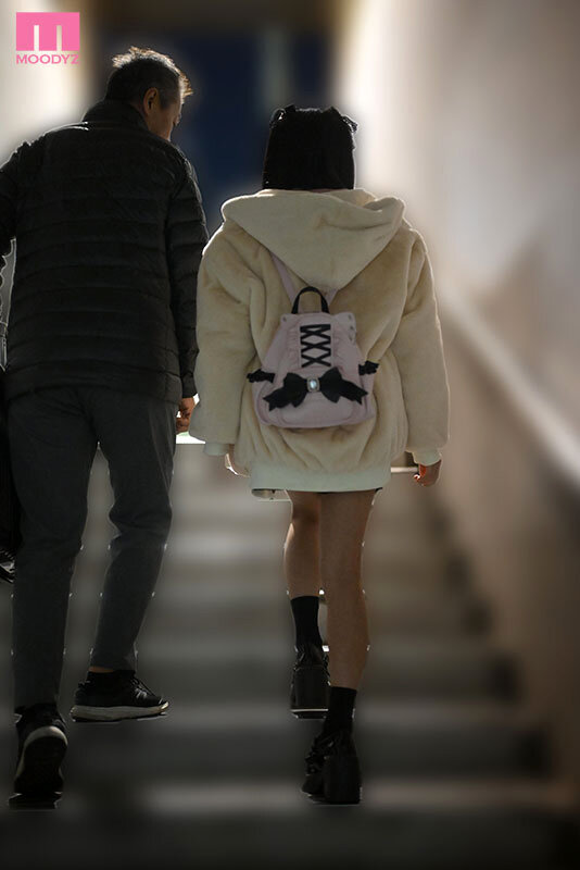 夕月ゆる（夕月悠琉）作品MIDA-289发布，封面及作品信息！-封面