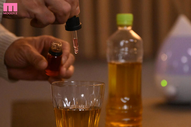 夕月ゆる（夕月悠琉）作品MIDA-289发布，封面及作品信息！