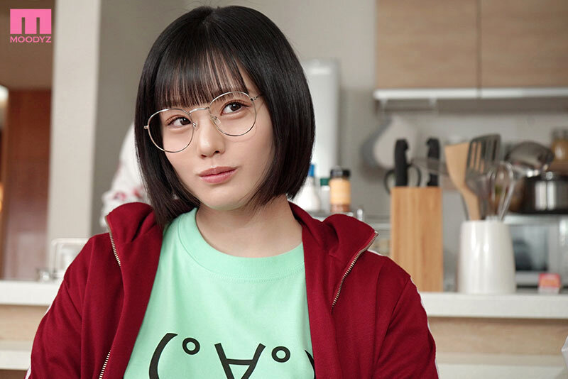 月雲よる（月云夜）作品MIDA-308发布，封面及作品信息！