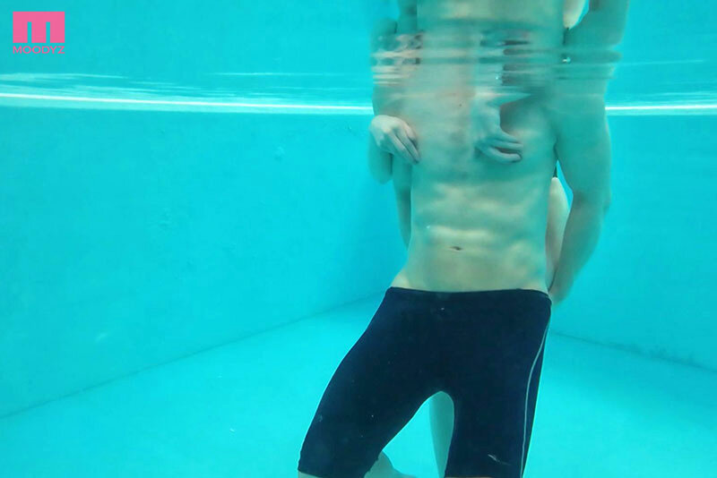 天宮花南（天宫花南）作品MIDA-312发布，封面及作品信息！-封面