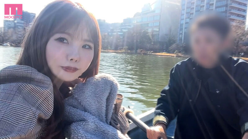 松本いちか（松本一香）作品MIDA-316发布，封面及作品信息！-封面