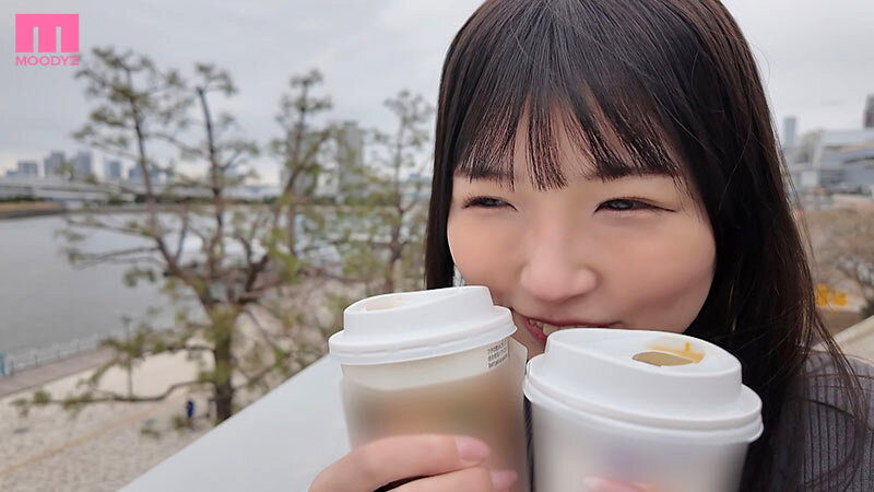 辻野ゆい（辻野唯）作品MIDA-335发布，封面及作品信息！-封面