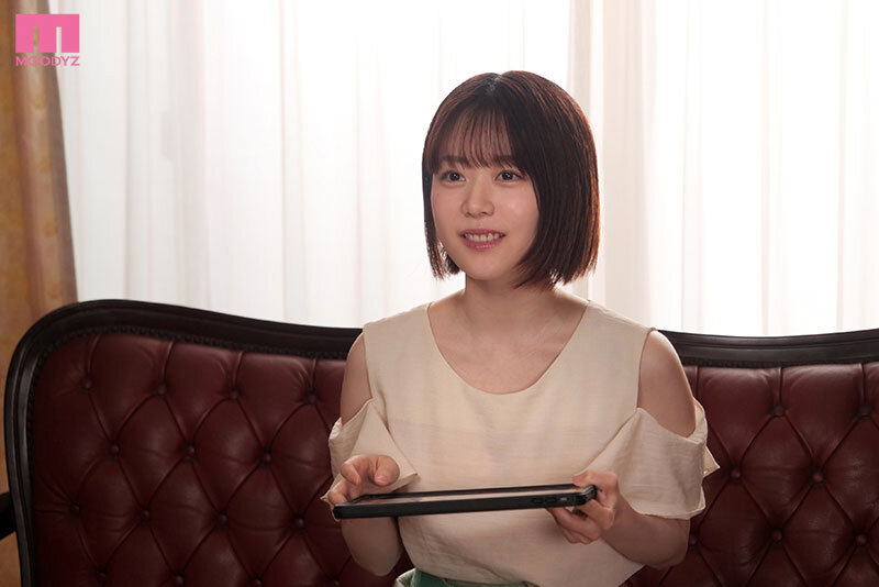 水卜さくら（水卜樱）作品MIDA-367发布，封面及作品信息！-封面