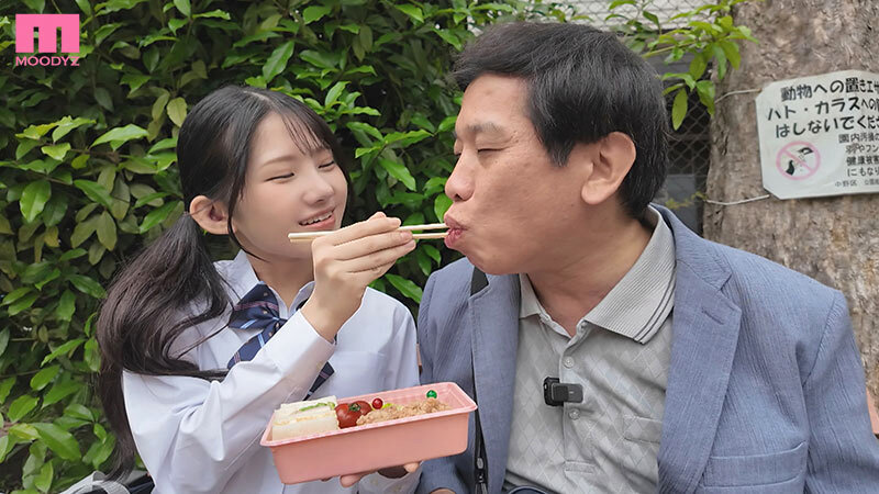 夏色みか（夏色美香）作品MIDA-375发布，封面及作品信息！-封面