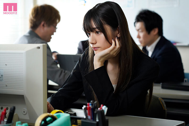 宮下玲奈（宫下玲奈）作品MIDA-407发布，封面及作品信息！-封面