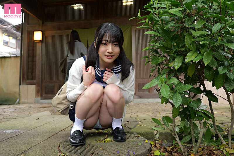 輝星きら（辉星绮罗）作品MIDA-422发布，封面及作品信息！