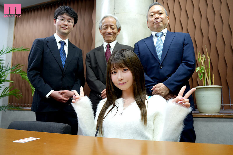 葵いぶき（葵伊吹）作品MIDA-426发布，封面及作品信息！