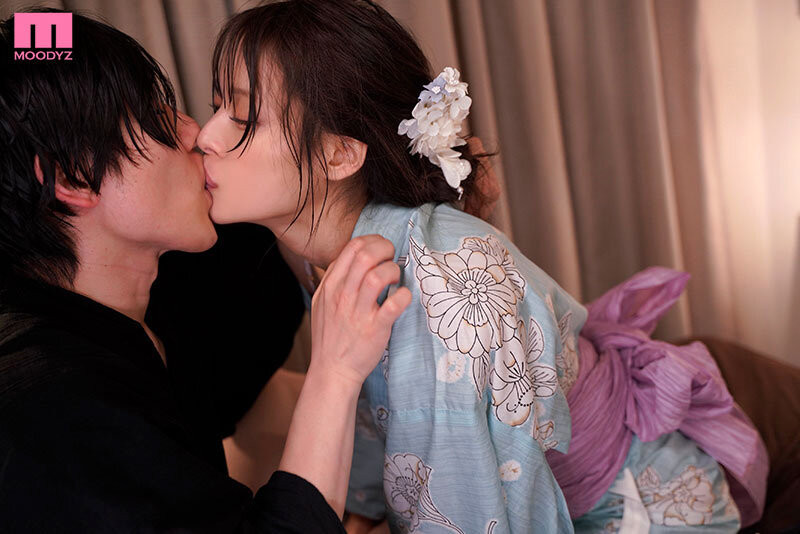 八木奈々（八木奈奈）作品MIDA-428发布，封面及作品信息！