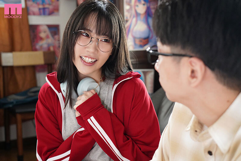 桜ゆの（樱柚乃）作品MIDA-442发布，封面及作品信息！