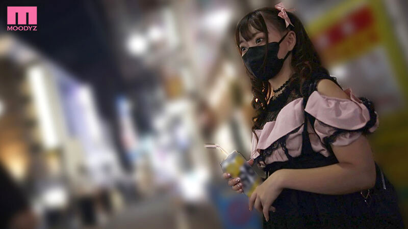 作品MIFD-579发布，封面及作品信息！-封面