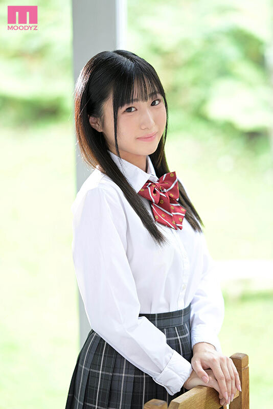 岡田奈々（冈田奈奈）作品MIFD-591发布，封面及作品信息！-封面