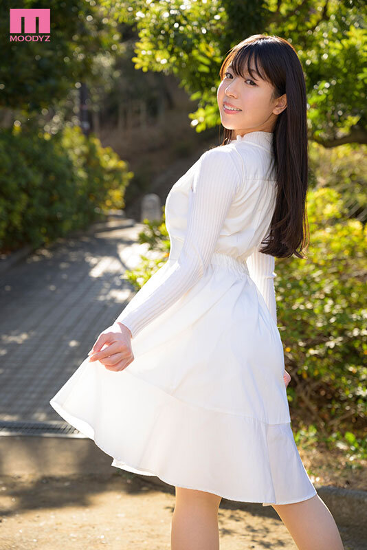 本田凛作品MIFD-639发布，封面及作品信息！-封面