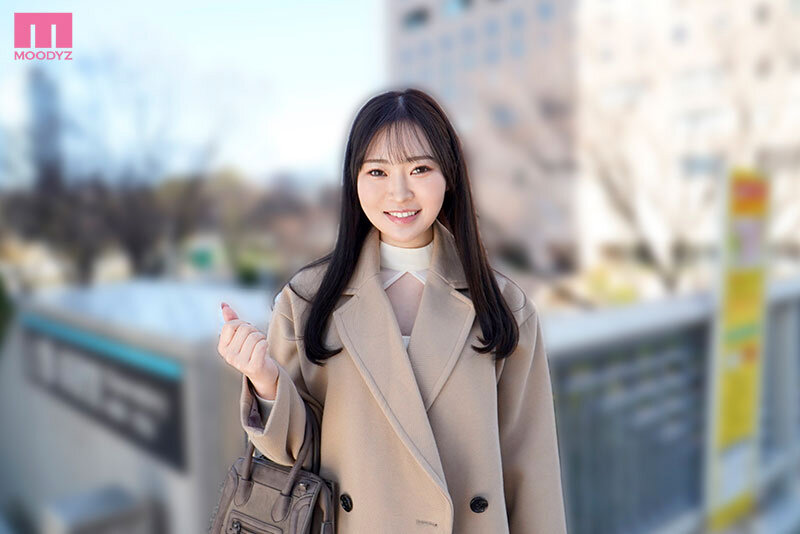 指原美奈作品MIFD-651发布，封面及作品信息！-封面