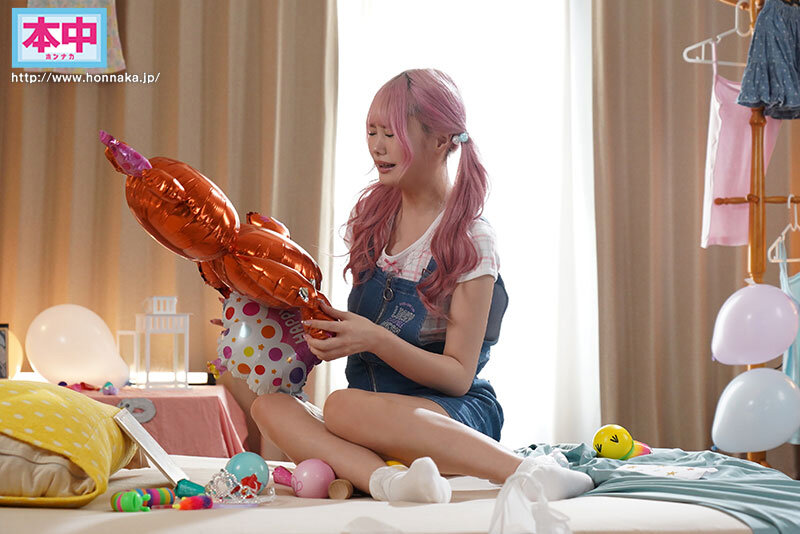 松本いちか（松本一香）作品MIH-014发布，封面及作品信息！