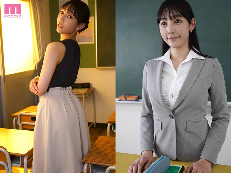 白浜果歩（白滨果步）作品MIKR-064发布，封面及作品信息！