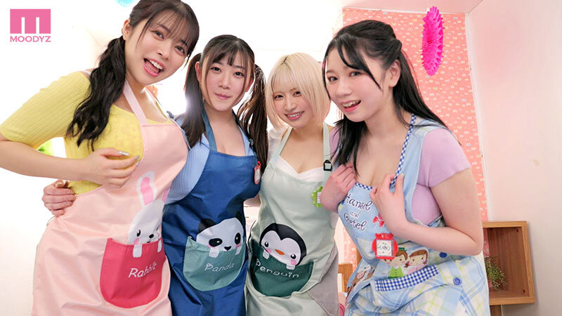 作品MIRD-261发布，封面及作品信息！-封面