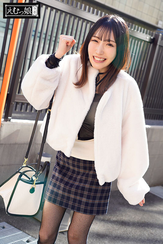 坂本りお作品MISM-396发布，封面及作品信息！-封面