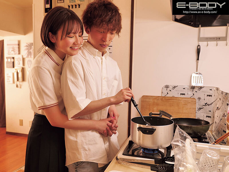 作品MKCK-392发布，封面及作品信息！