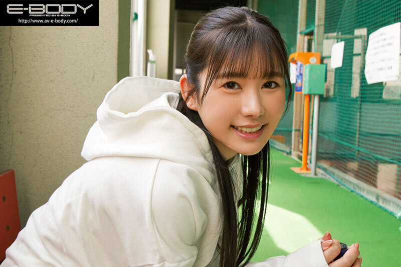 作品MKCK-392发布，封面及作品信息！