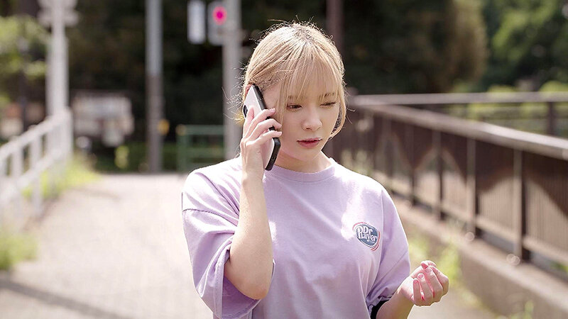 一条みお（一条澪）作品MKMP-605发布，封面及作品信息！