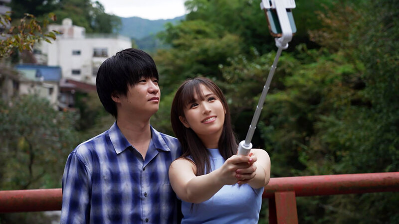 南條彩（南条彩）作品MKMP-623发布，封面及作品信息！-封面