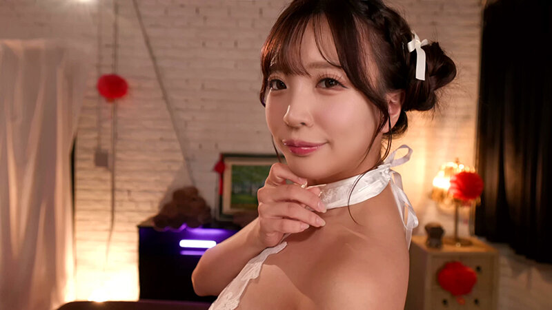 小那海あや（小那海绫）作品MKMP-626发布，封面及作品信息！-封面