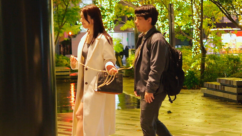 戸川なみ（户川奈美）作品MKMP-629发布，封面及作品信息！-封面