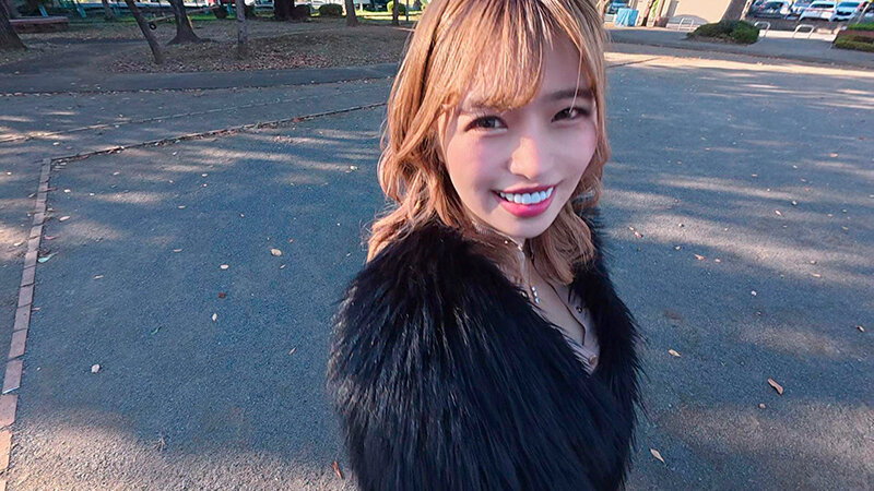 椿りか（椿莉香）作品MKMP-630发布，封面及作品信息！-封面