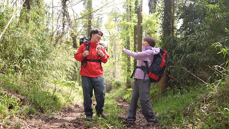 天月あず（天月杏）作品MKMP-673发布，封面及作品信息！