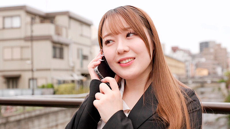 高瀬りな（高濑里奈）作品MKMP-679发布，封面及作品信息！