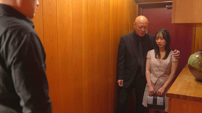 松井日奈子作品MKMP-688发布，封面及作品信息！-封面