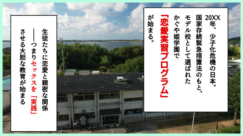 虹村ゆみ（虹村由美）作品MKON-120发布，封面及作品信息！-封面