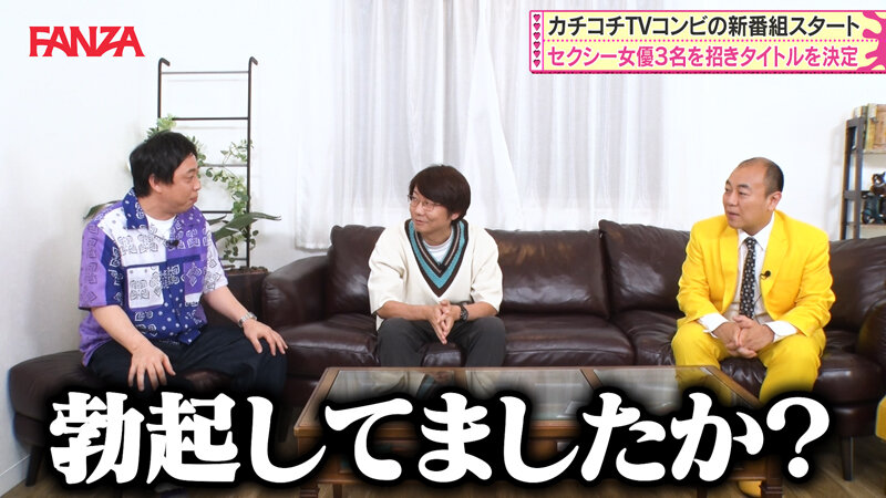 作品MLTN-999发布，封面及作品信息！-封面