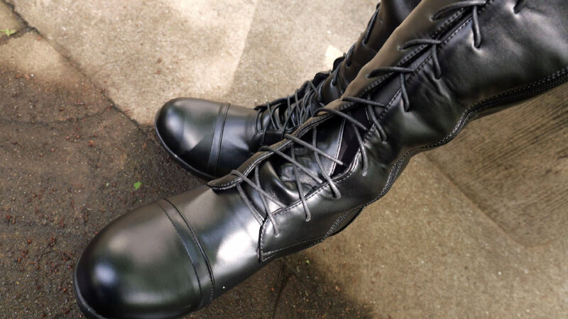 木下ひまり（木下日葵）作品MMBF-004发布，封面及作品信息！-封面