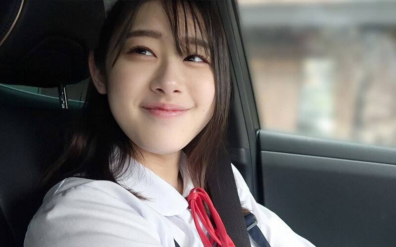 作品MMPB-089发布，封面及作品信息！-封面