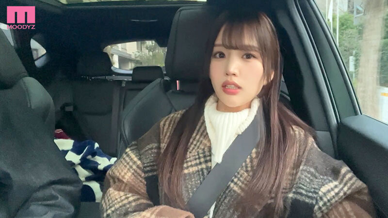 新井リマ（新井里真）作品MNGS-002发布，封面及作品信息！-封面