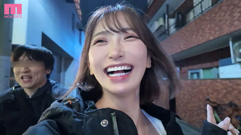 美園和花（美园和花）作品MNGS-013发布，封面及作品信息！-封面